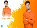 Karaystay Nitaaqadii
