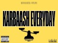 Karbaash Everyday