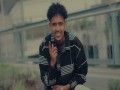 La'aanta Waa Abaar