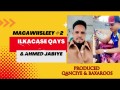 Macawiisleey Part 2