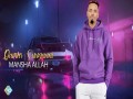Mansha Allah