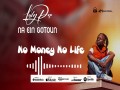 No Money No Life