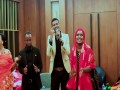 Qalbiga Adigaa Ku Dhigan Barnaamijka Ciida