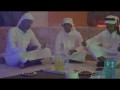 Qasiido