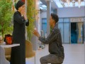 Qof Ku Dhigan
