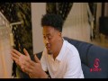 QOFKAAGU HADUU KU CIILO - Top 100 Songs