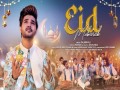 Salman Ali