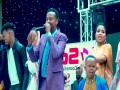 Show Muqdisho