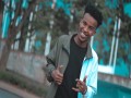 Shukran