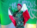 Somaliland