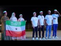 Somaliland Way Dhaqaaqday