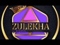 Suleeqo
