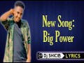 Big Power