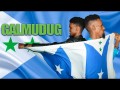 Galmudug