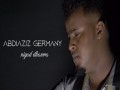 Germany Niyad Dhawra