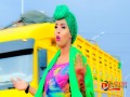 Hees Wadani Ah Xisbiga Pp
