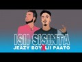 Isii Sisinta
