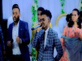 Rasmi Iyo Mawliid