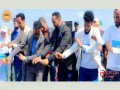 Sidii Waysadii Yaa Wajiga Ku Marsada Jigjiga