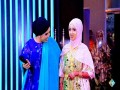 Waa Gabar Suldaan Dhalay