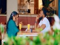 Waqtiga Farxad Iigu Qaado