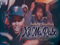 Xil Ma Rabo​⁠