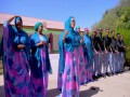 Xilku Waa Girgire Daba