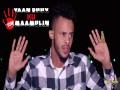 Yaan Ruux Ku Maamulin