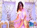 Yada Buuraha U Dheer