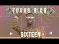 Young Rich
