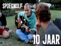 10 Jaar