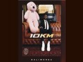 10Km