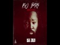 150 Bars