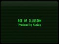 Age Of Illusion