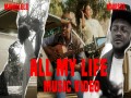 All My Life