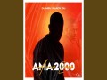 Ama2000