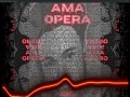 Ama Opera Deep Amapiano