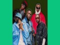 Are Maphorisa