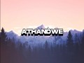 Athandwe