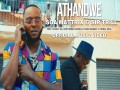 Athandwe