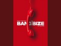 Bang'bize