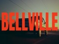 Bellville