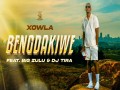 Beng’dakiwe