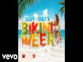 Bikini Weer