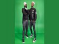 Biz‘ Umamakhe