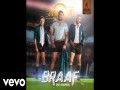 Braaf Soos 'N Boerboel