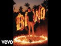 BRAND