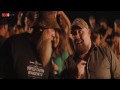 Buffel Van Buffelsfontein