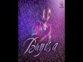 Buyisa