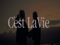 C'est La Vie